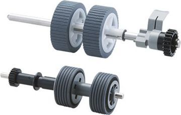 Cartouche d'encre RICOH CON-3836-200K