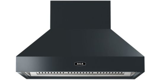 Hotte décorative murale AGA AGA-HOOD-890 PH-SLT