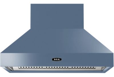Hotte décorative murale AGA AGA-HOOD-990 PH-DVE