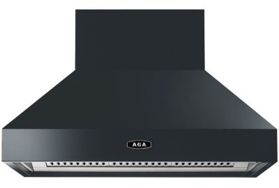 Hotte décorative murale AGA AGA-HOOD-990 PH-SLT