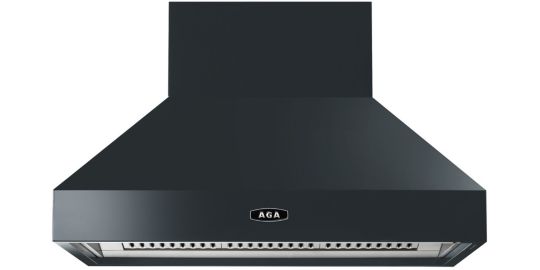 Hotte décorative murale AGA AGA-HOOD-990 PH-SLT