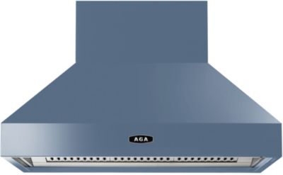 Hotte décorative murale AGA AGA-HOOD-1090 PH-DVE