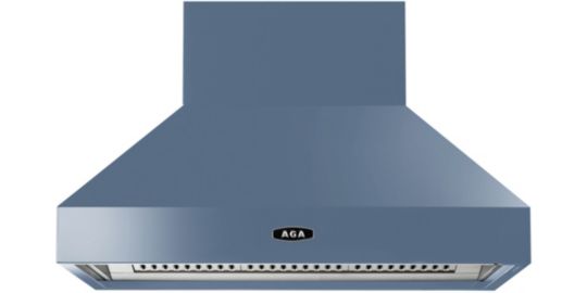 Hotte décorative murale AGA AGA-HOOD-1090 PH-DVE