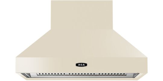 Hotte décorative murale AGA AGA-HOOD-1090 PH-LIN