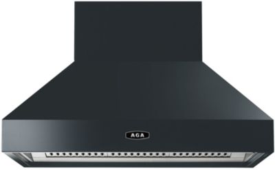 Hotte décorative murale AGA AGA-HOOD-1090 PH-SLT