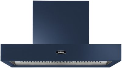 Hotte décorative murale AGA AGA-HOOD-1090 SH-DAR