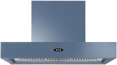 Hotte décorative murale AGA AGA-HOOD-1090 SH-DVE