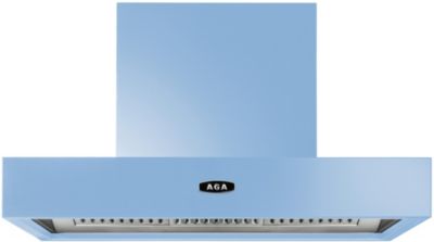 Hotte décorative murale AGA AGA-HOOD-1090 SH-DEB
