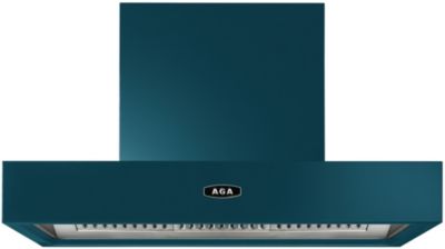 Hotte décorative murale AGA AGA-HOOD-1090 SH-SAL