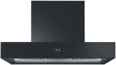 Hotte décorative murale AGA AGA-HOOD-1090 SH-SLT