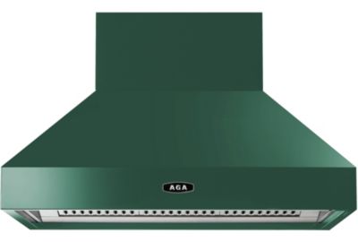 Hotte décorative murale AGA AGA-HOOD-1090 PH-BRG