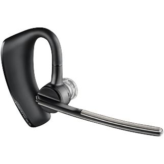 Oreillette PLANTRONICS Bluetooth Voyager Legend noir