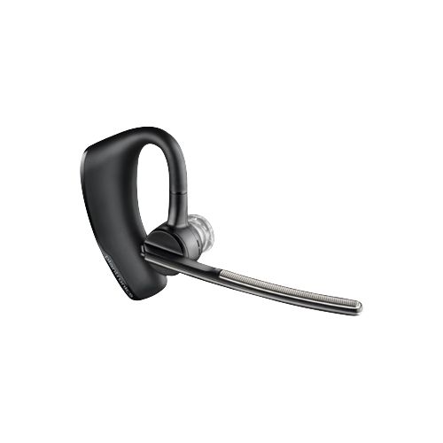 Oreillette PLANTRONICS Bluetooth Voyager Legend noir Boulanger