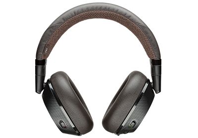 CasqueBluetooth PLANTRONICS BackBeat PRO 2 black
