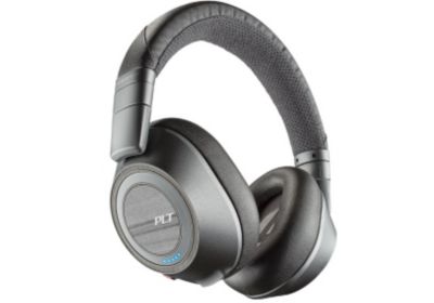 CasqueBluetooth PLANTRONICS BackBeat PRO 2 Special Edition Grey