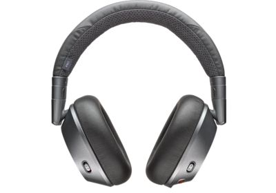 CasqueBluetooth PLANTRONICS BackBeat PRO 2 Special Edition Grey