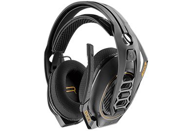 Casque micro PLANTRONICS RIG 800HD edition Dolby Atmos