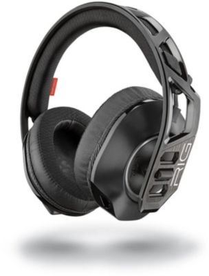 Casque Asus Rog Delta C, Delta Electronics Asus, Réparation Couverture  éponge