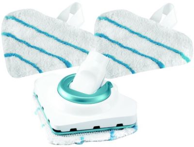 Kit BLACK ET DECKER TÊTE DELTA pour FSMH1621