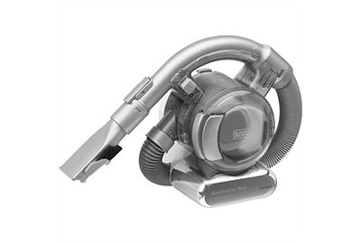 Aspi Main BLACK ET DECKER PD1820L
