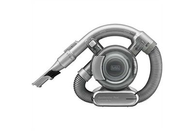Aspi Main BLACK ET DECKER PD1820L