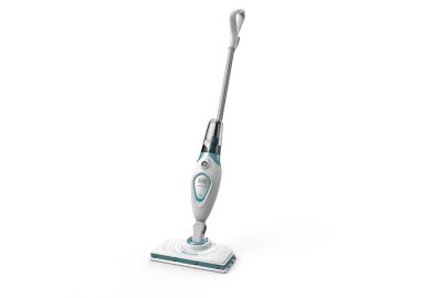 Balai vapeur BLACK ET DECKER FSM1615-QS