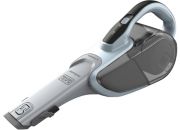 Black & Decker WDC215WA Şarjlı Süpürge Fiyatları