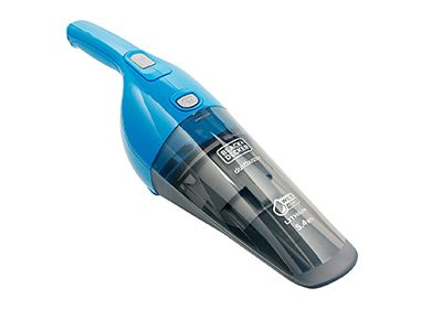 Aspi Main BLACK ET DECKER WDB115WA DUSTBUSTER