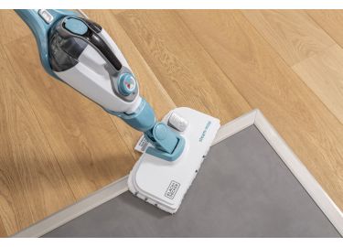 Aspirateur Hoover