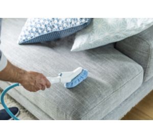 Aspirateur Hoover