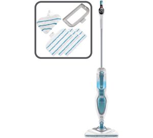 Aspirateur Hoover