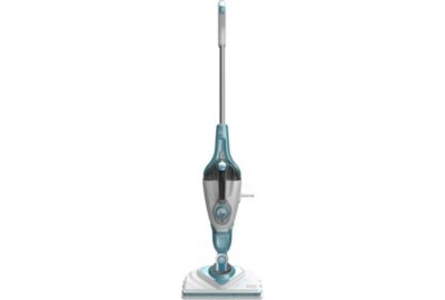 Balai vapeur BLACK ET DECKER BHSM169DSM-