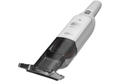 Aspirateur main BLACK ET DECKER HLVC315B11-QW