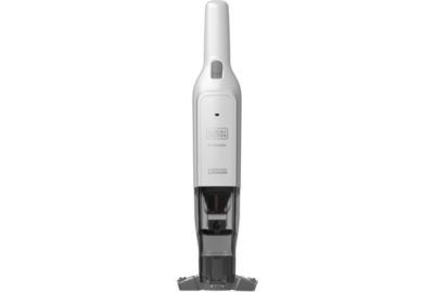 Aspirateur main BLACK ET DECKER HLVC315B11-QW