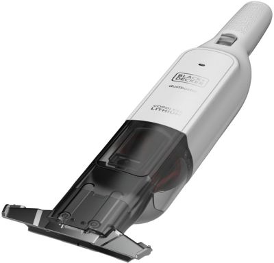 Aspirateur Main Black Et Decker Hlvc315J11-Qw