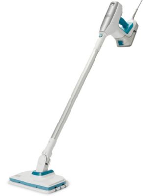 Balai vapeur BLACK ET DECKER BHSM15FX10-QS