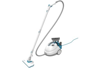 Nett. Vapeur BLACK ET DECKER BHSMP2314-Q