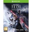 Jeu Xbox One ELECTRONIC ARTS Star Wars Jedi : Fallen Order