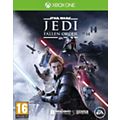 Jeu Xbox ELECTRONIC ARTS Star Wars Jedi : Fallen Order Reconditionné