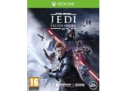 Jeu Xbox One ELECTRONIC ARTS Star Wars Jedi : Fallen Order