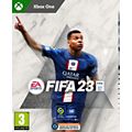 Jeu Xbox One ELECTRONIC ARTS FIFA 23 Reconditionné