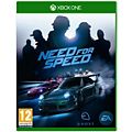 Jeu Xbox ELECTRONIC ARTS Need For Speed Reconditionné