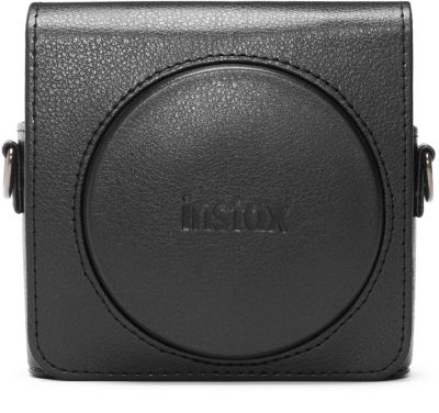 Fourre-tout FUJIFILM Instax SQ6 Noir Fourre-tout FUJIFILM Instax SQ6 Noir