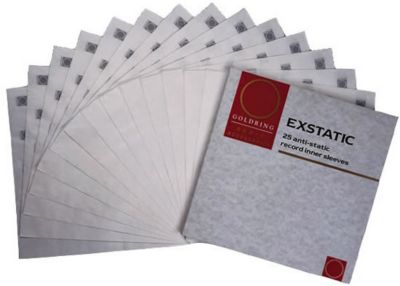 Pochette MILTY MI-GL0205M X25 Pochette MILTY MI-GL0205M X25