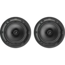 Enceinte encastrable Q ACOUSTICS Qi65C