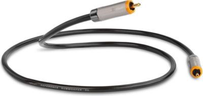 Câble subwoofer QED Reference Audio 40 (3 m)