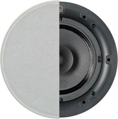 Enceinte encastrable Q ACOUSTICS Qi65CB