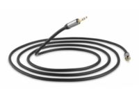 Câble Jack QED Jack 3.5 1.5m