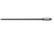 Câble optique QED 1M50 Graphit Performance Optique