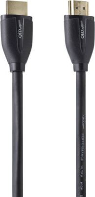 Câble HDMI QED Performance Premium HDMI 2.1 (3 m)